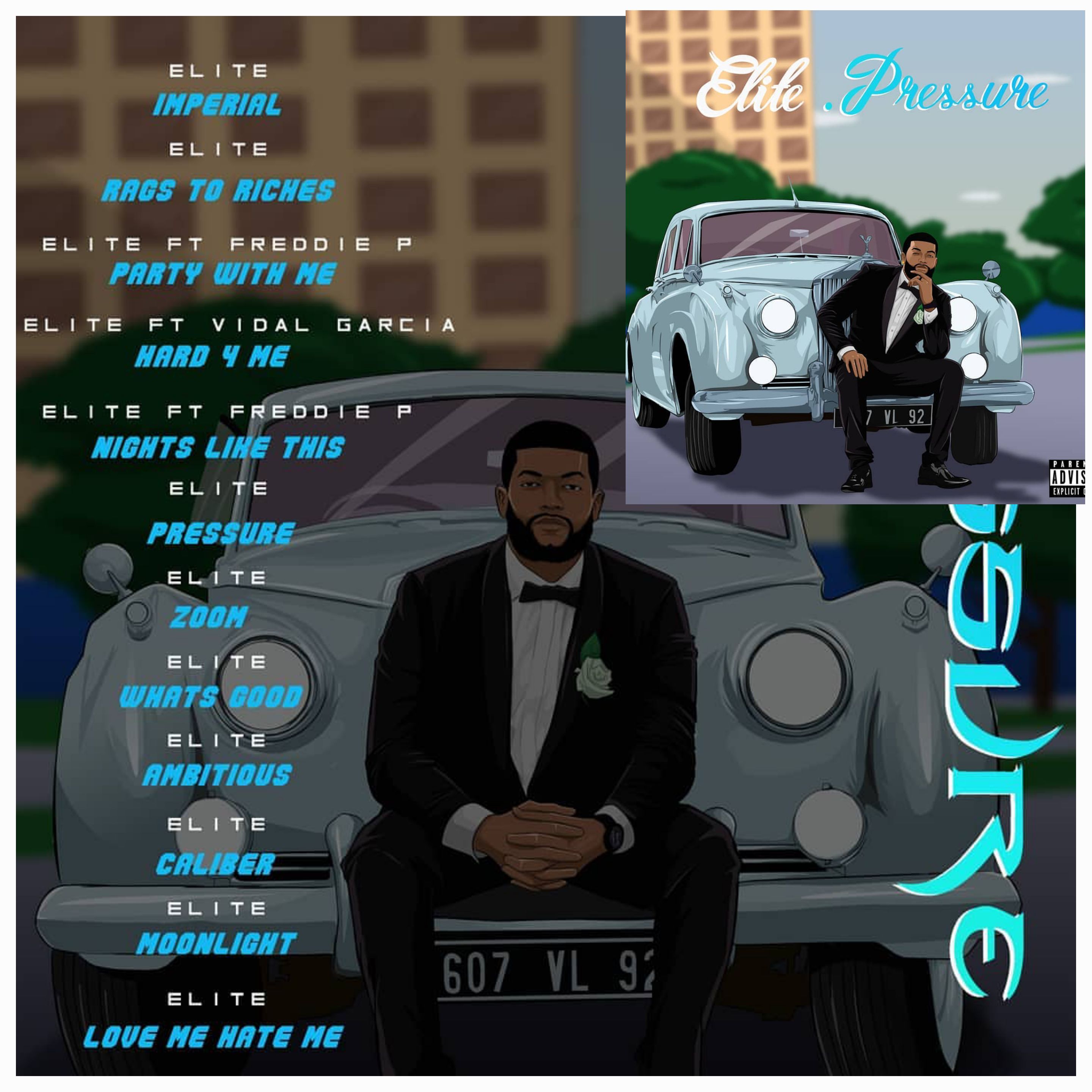Cover 5